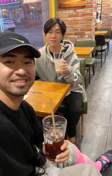 참조은정형외과의원 이미지