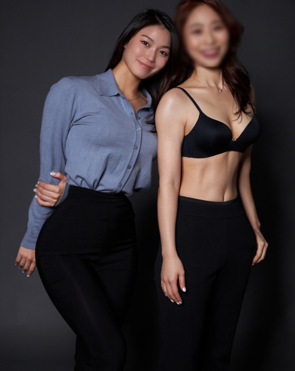 스튜디오풀라이트 이미지