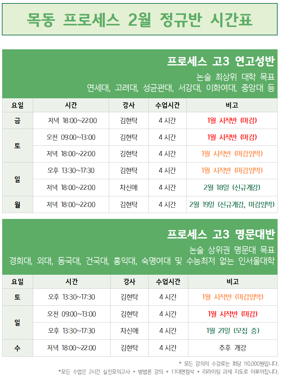 우성프로세스 이미지