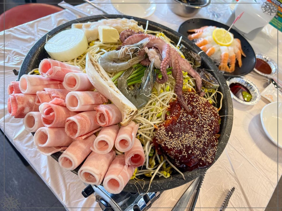 실내낭만포차 이미지