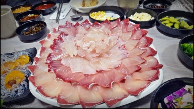 가덕도수산 이미지