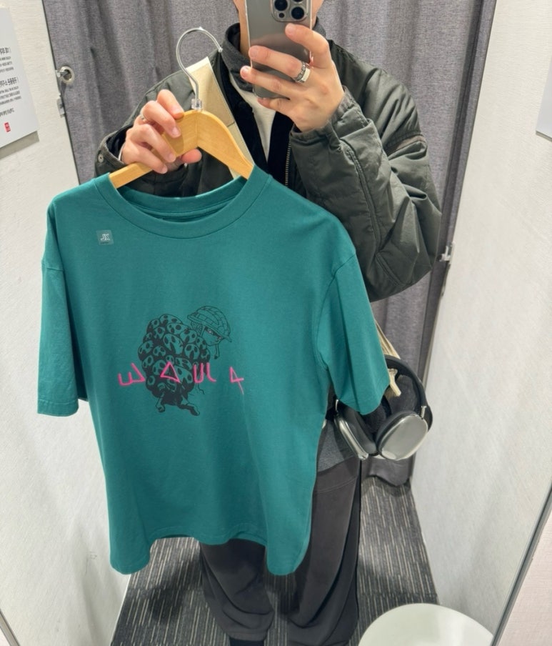 카페메르엠 이미지