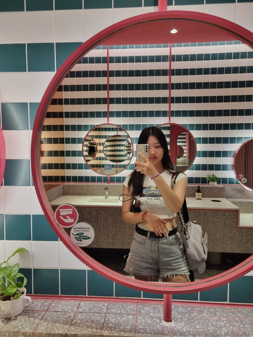 카페크롭;마켓크롭 이미지