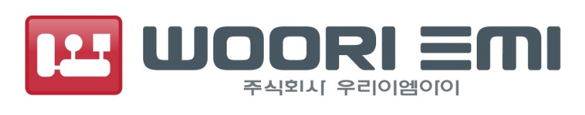 (주)우리이엠아이 이미지