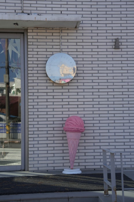 안목카페 이미지
