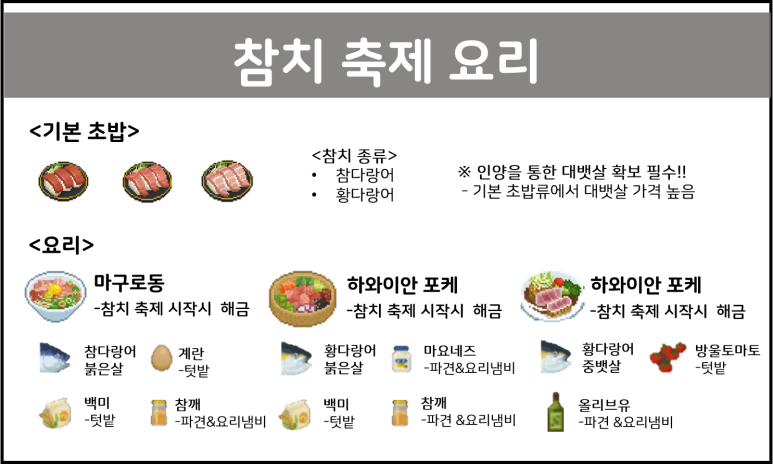 해금초밥 이미지