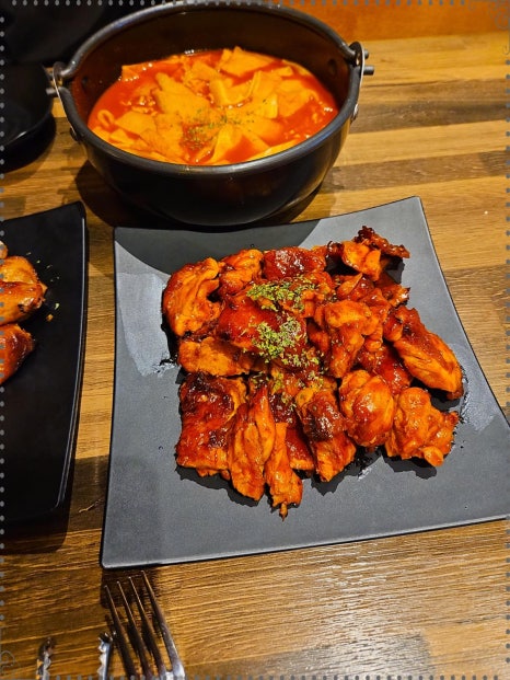 가마꿉 이미지