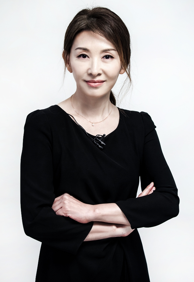 화신의류 이미지