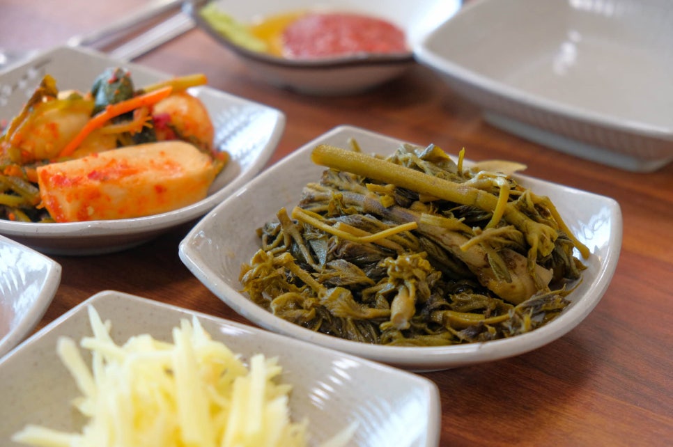 청솔흑염소 이미지