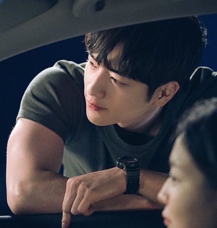 진우헤어 이미지