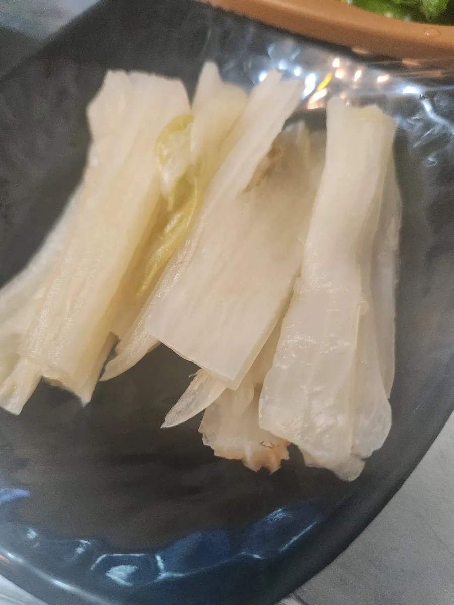 양가네옛날뒷고기 이미지