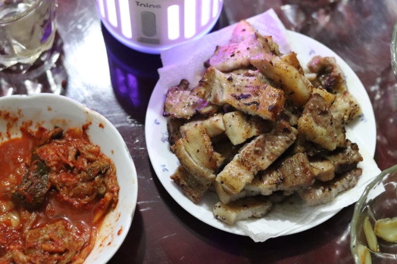 선화핸즈 이미지