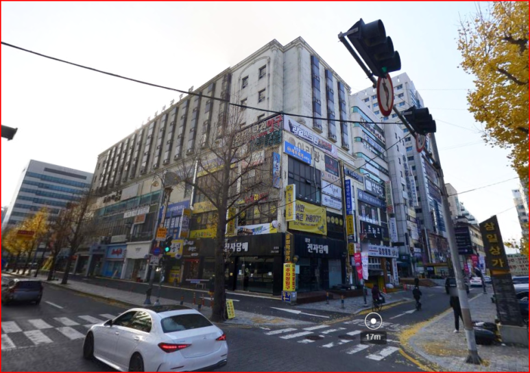 대명행정사 이미지