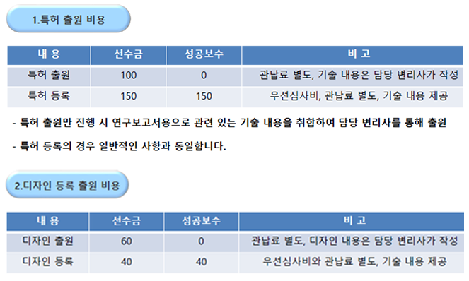 Mr.플랜 이미지