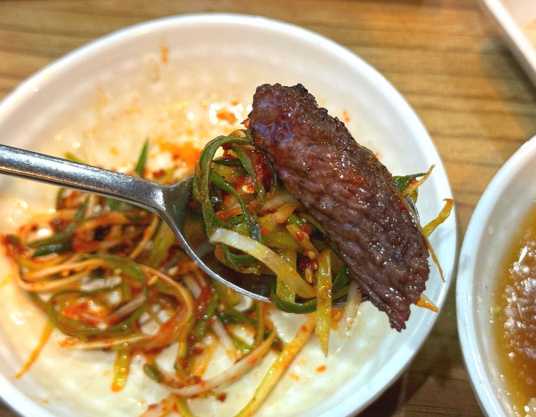 33한우고집 이미지