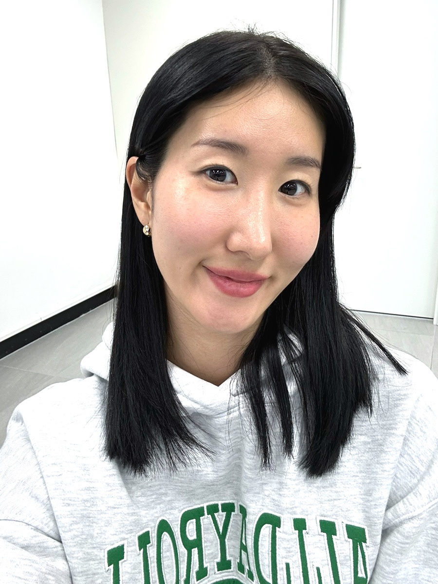 현아헤어샵 이미지