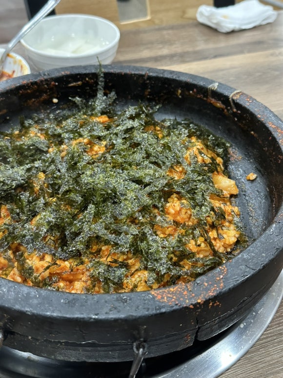 대운돌곱창 이미지
