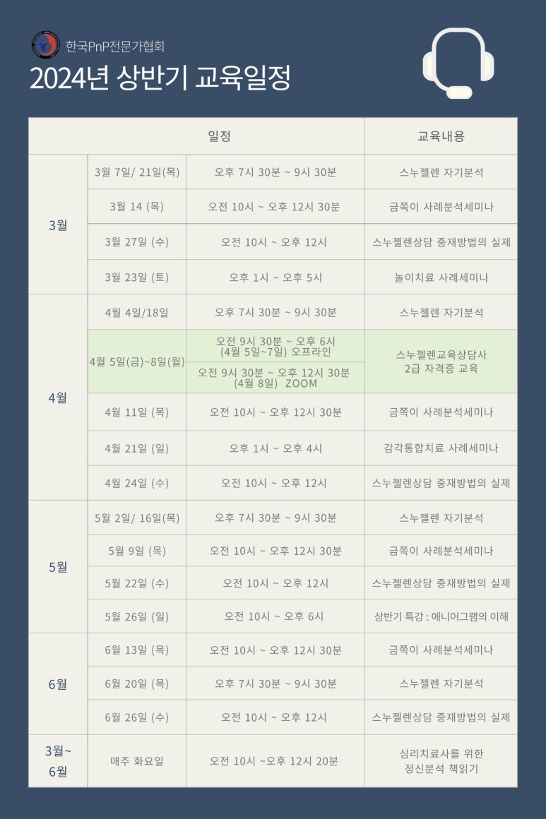 한국PnP전문가협회 이미지