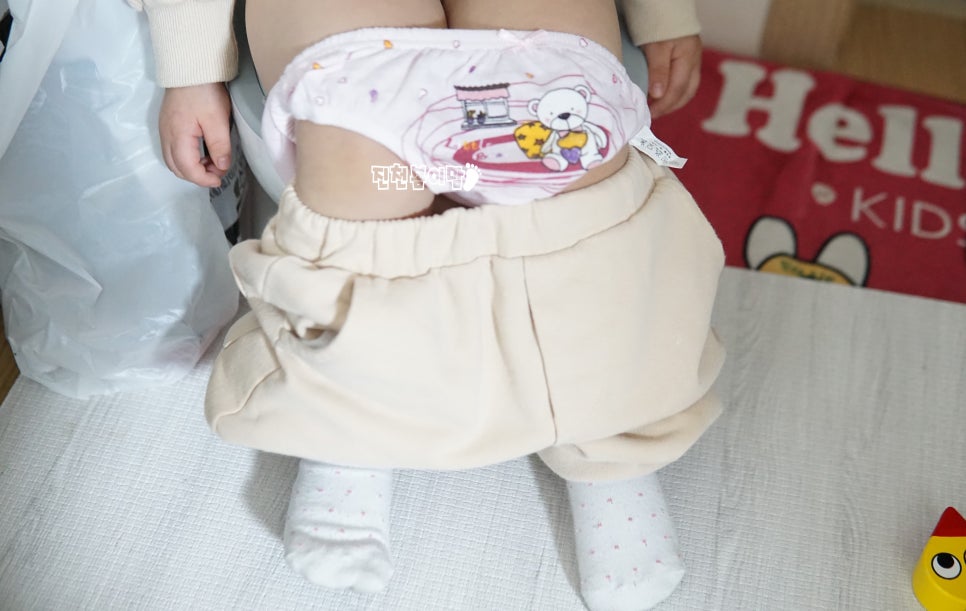 이너공주 이미지