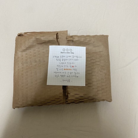 와이엠몰 이미지