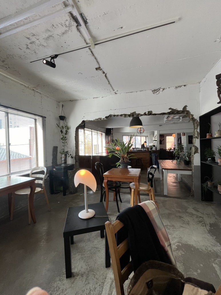 하우스(Haus) 이미지