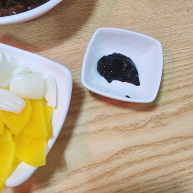 여분네 중화요리 이미지