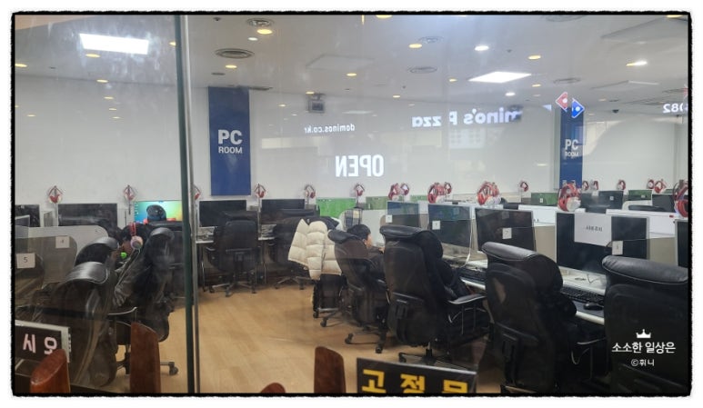 비바노래연습장 이미지