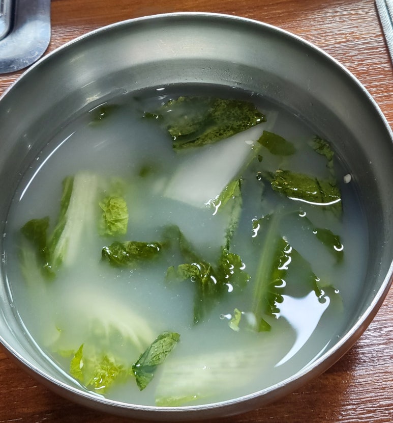창동낙지,쭈꾸미 이미지