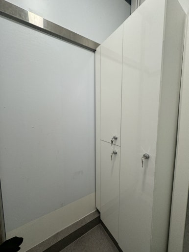 나인헬스케어(주) 이미지