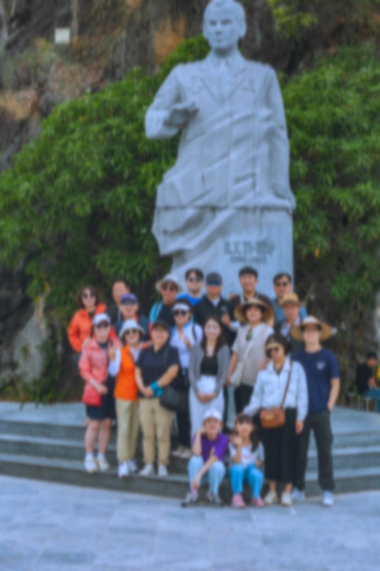 비경투어여행사 이미지