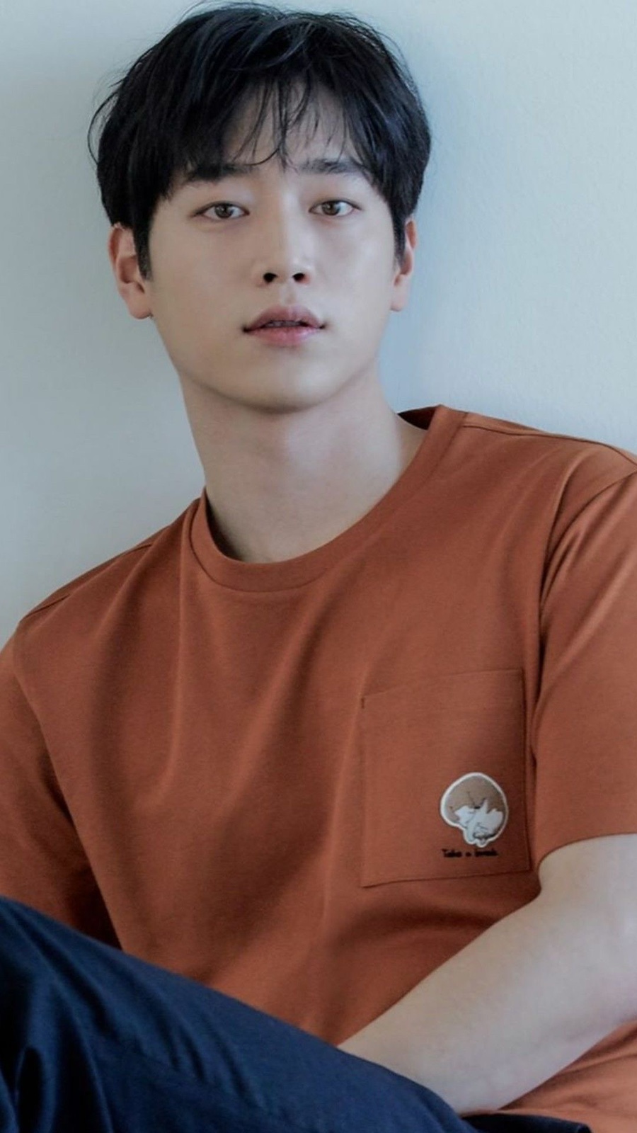 진우헤어 이미지