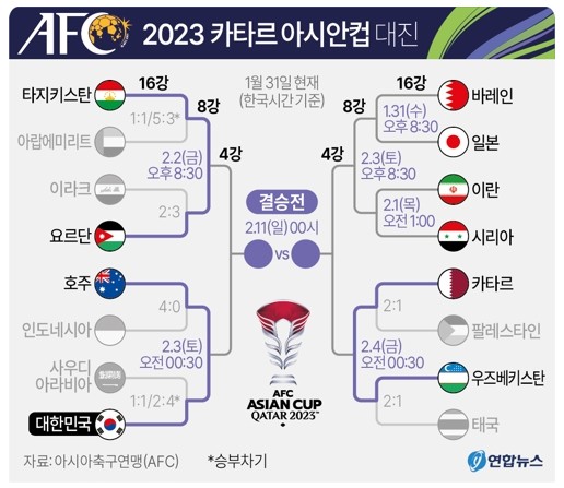 세남자오피스 이미지