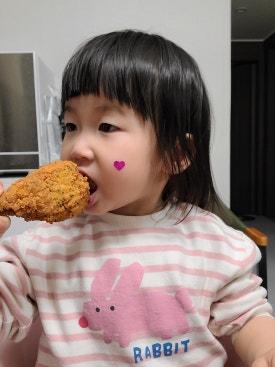 굽네치킨영월점 이미지