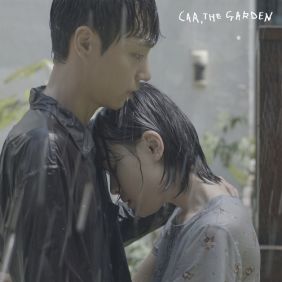 카338 이미지