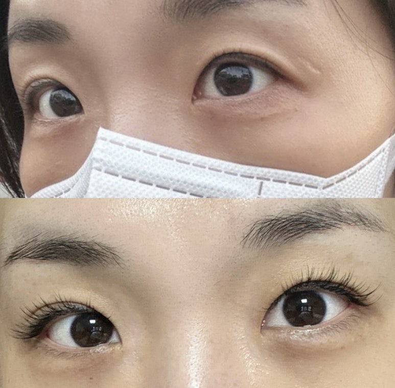 디자인래쉬 인천검단점 이미지