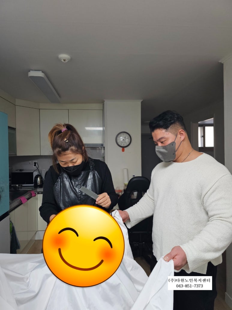 주식회사다원 이미지