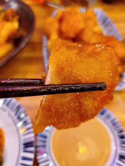 마라공방 대치점 이미지