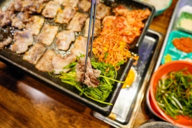 한라빙삼 이미지