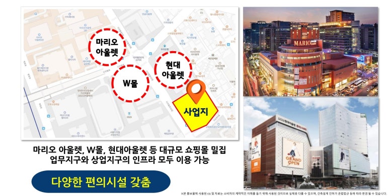 아스크 이미지
