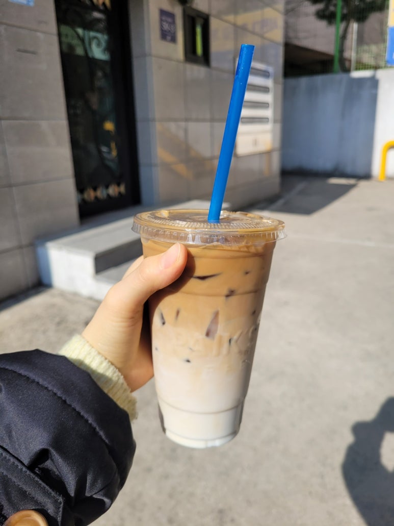 빽다방 서원대점 이미지