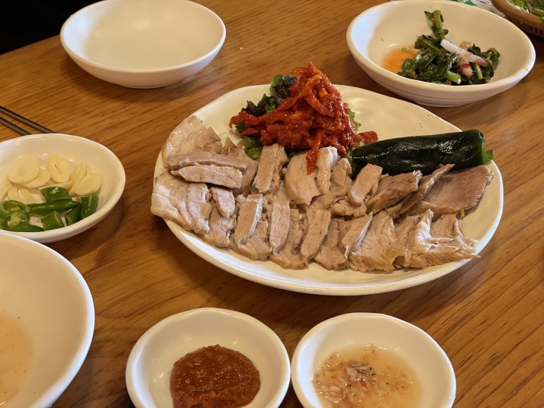 이목리(상) 이미지