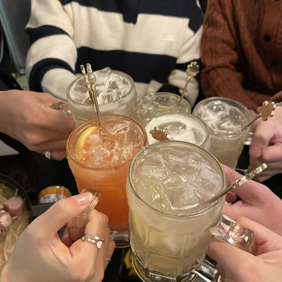 쿠미쵸 이미지