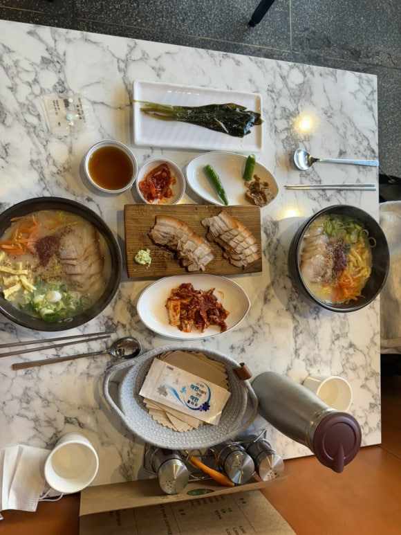 혼도(주) 이미지