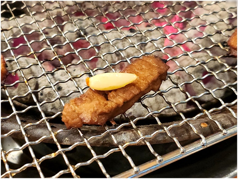 우림관 이미지
