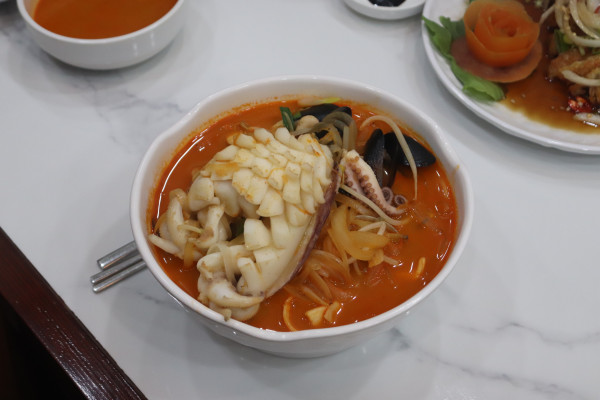 미가차이나 이미지