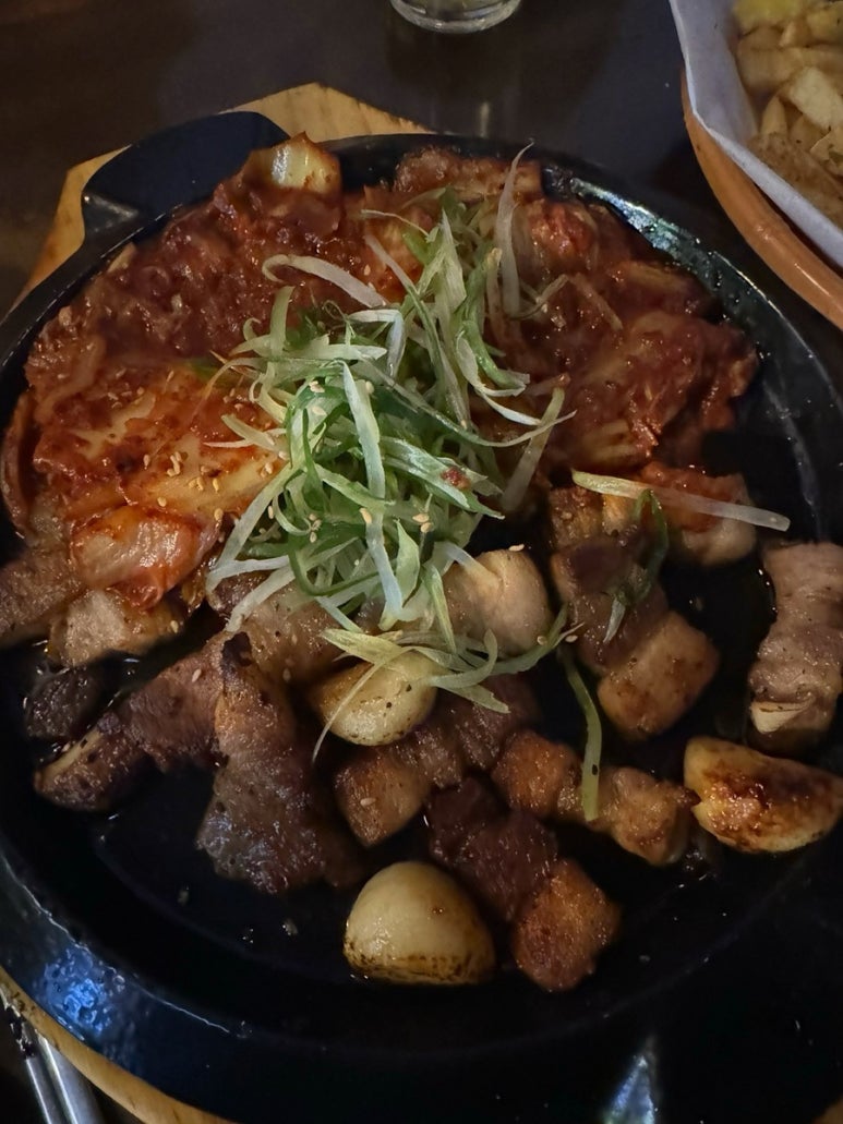 보름달포차 이미지