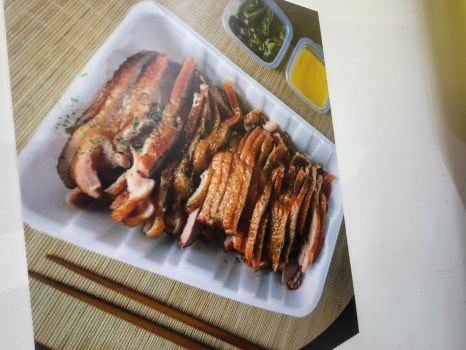 고기생각숯불바베큐 이미지
