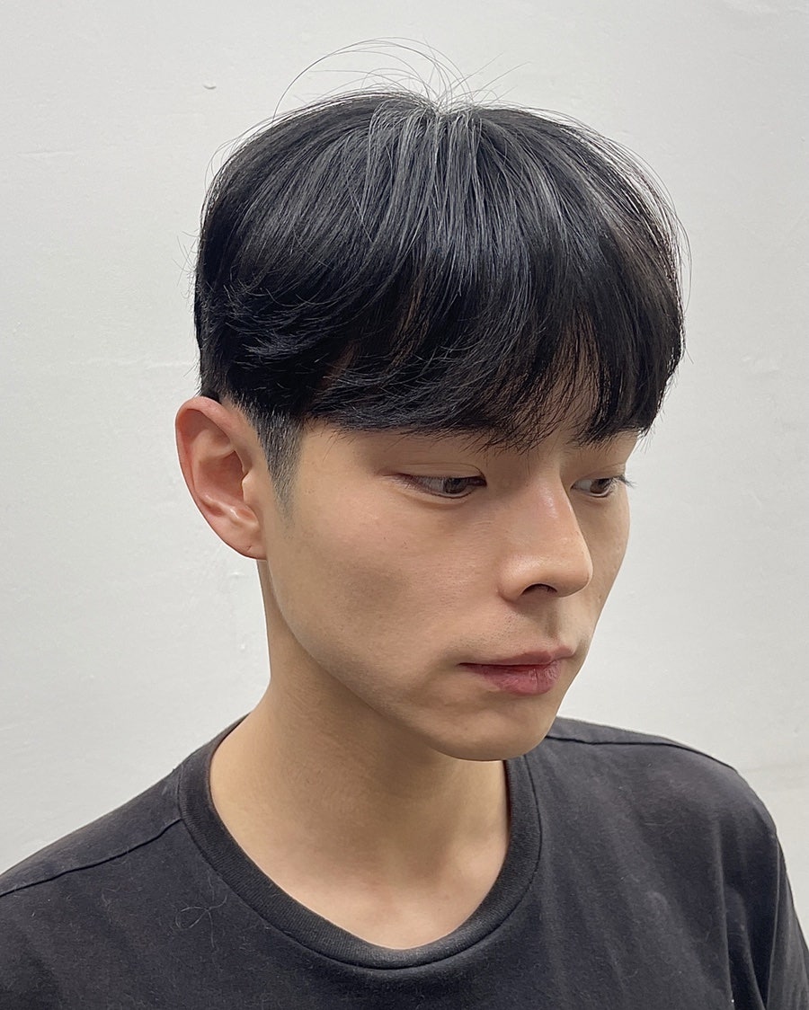 애란미용실 이미지
