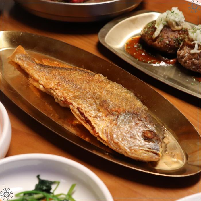 반찬대가 이미지