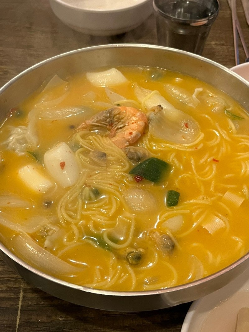 장수양꼬치 이미지